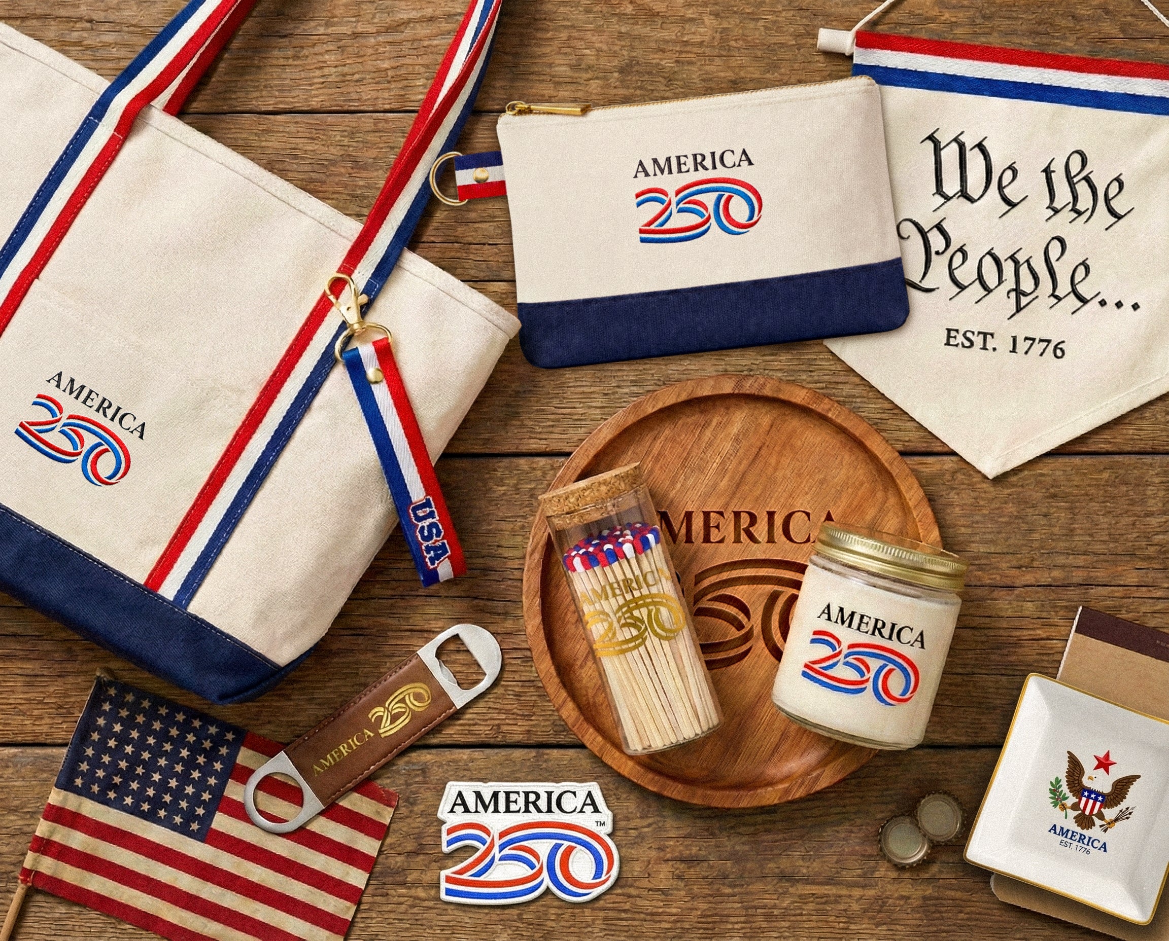 America 250 Wholesale_SG